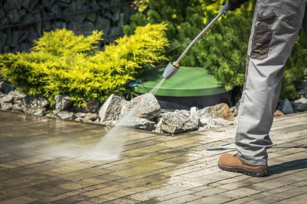 Best Heavy Equipment Washing  in Crystal River, FL
