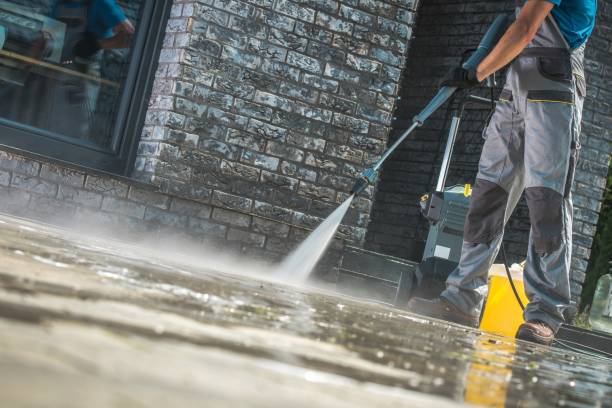 Best Boat and Dock Cleaning  in Crystal River, FL